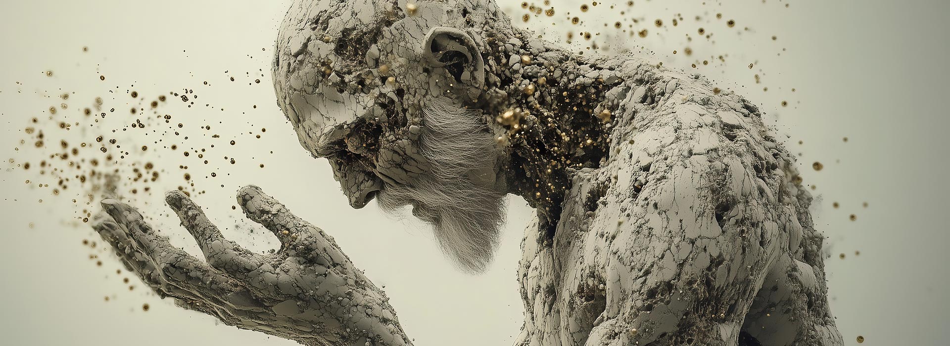 习水县网络文学定制出版